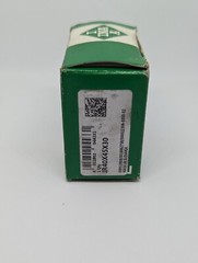 INA IR40X45X30 inner ring raceway for needle bearings 40mm ID x 45mm OD x 30mm W