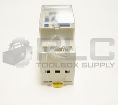 NEW CQC TP8B16 MULTIFUNCTION WEEKLY PROGRAMMABLE ELECTRONIC TIMER