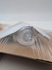 Pepperl+Fuchs ENA36TL-S06SA5-1516-IO-RBD01 IO-Link Absolute encoder W/ IO Link