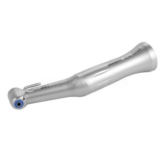 1-10 Pcs Dental Surgical 20:1 Reduction Implant Contra Angle Handpiece NSK Style