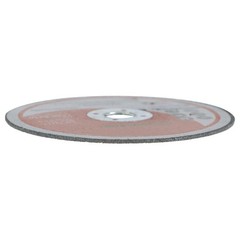 Cut Off Wheels 3″ x 1/32″ x 3/8″ Arbor Cutting Discs 20Pcs