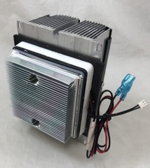 DC12V Thermoelectric Peltier Refrigeration Cooling Unit. fit 272 03 32