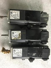 MITSUBISHI SERVO ENGINE HF-KP13BD 180 days Warranty #