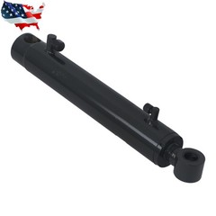 Bucket Tilt Cylinder BC7362657 7362657 For Bobcat Skid Steer S590 S570 S530 T590