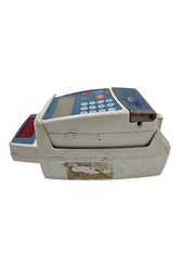 CME EXPRESS INFUSION PUMP AC 100-240V,50-60Hz,10W