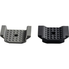 ASP Exo Chain / Hinge Case For Ultra Cuffs Snap-Lock Loop Fits Belts And MOLLE