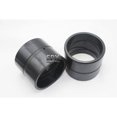 1PC ID 115MM 120MM 125MM (ID x OD x H) Excavator Bucket Bushing Bearing Sleeve