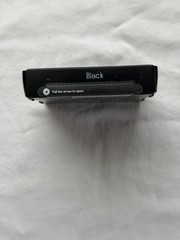 Loop Switch 2 Earplugs in Black