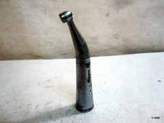 Anthogyr Micro NiTi Push Button Head 8:1 ENDO Contra Angle Attachment