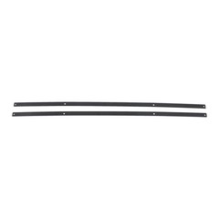 Orange 52″ X 52″ For Rops Canopy Tractor and Mowers Umbrella 2″ x 2″ or 2″ x 3″