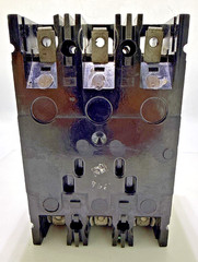 GENERAL ELECTRIC TED134C5030