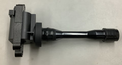 HySource 4110028 Ignition Coil for Hyster Forklifts (B480)