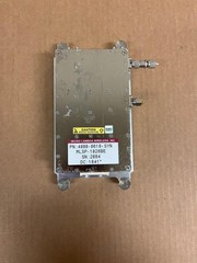 MICRO LAMBDA WIRELESS 4000-0618-SYN MLSP-1028BE