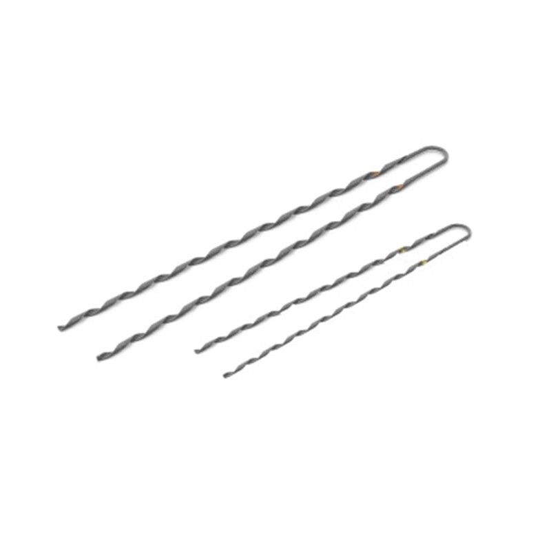 Preformed Line Products GDE-1104-LA 1/4″ Dead-End (Qty 1)