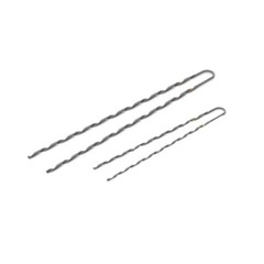 Preformed Line Products GDE-1104-LA 1/4″ Dead-End (Qty 1)