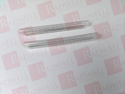 HUBBELL FSHST401025 / FSHST401025 (NEW IN BOX)