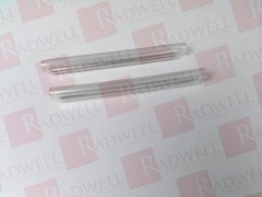 HUBBELL FSHST401025 / FSHST401025 (NEW IN BOX)