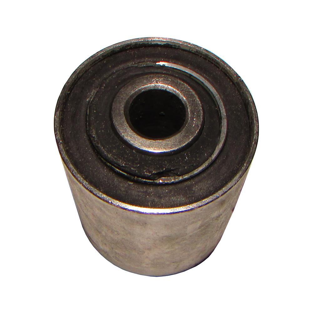 254132 Fits New Holland 477 479 488 Sickle Head Bushing Made In The USA 920-437