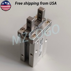 1PCS NEW Fit SMC MHZ2-10D MHZ210D MHZ2 10D Cylinder