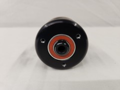 Rotary Systems 10050-2802-000 Rotary Union RU028 2 Port 1/8″ NPT Air Pneumatic