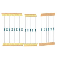 87.5-108MHz Digital FM Radio DIY Electronic Kit Soldering Practice Learning Kits