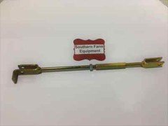 NEW BRAKE ROD ASSEMBLY FITS YANMAR: YM140,180,195,1510,1700,2000,2500, & MORE