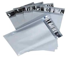 12×15.5” Poly Mailers Shipping Envelopes Self Sealing 2.5 Mil