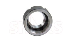 SHARS NMTB30 ER 40 SPRING COLLET CHUCK SET .0005” NEW L[