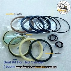 For Hyundai Y020-100111 Dust Seal Dli Kpu