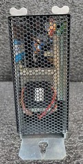 Electro-Craft PRO-300 9097-1043 REV. D Robbins & Myers