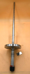Magnetrol Guided Wave Radar Level Transmitter Prob X7MR-A430-060