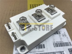 1PCS NEW INFINEON/EUPEC FF200R12KE3-B2 FF200R12KE3_B2 Quality Assurance 100%