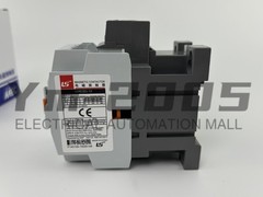 NEW LS Contactor GMC-12 220VAC