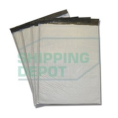 Pick Quantity! 1 – 500 #7 14.25″x20″ Poly Bubble Mailers Self Sealing Envelopes