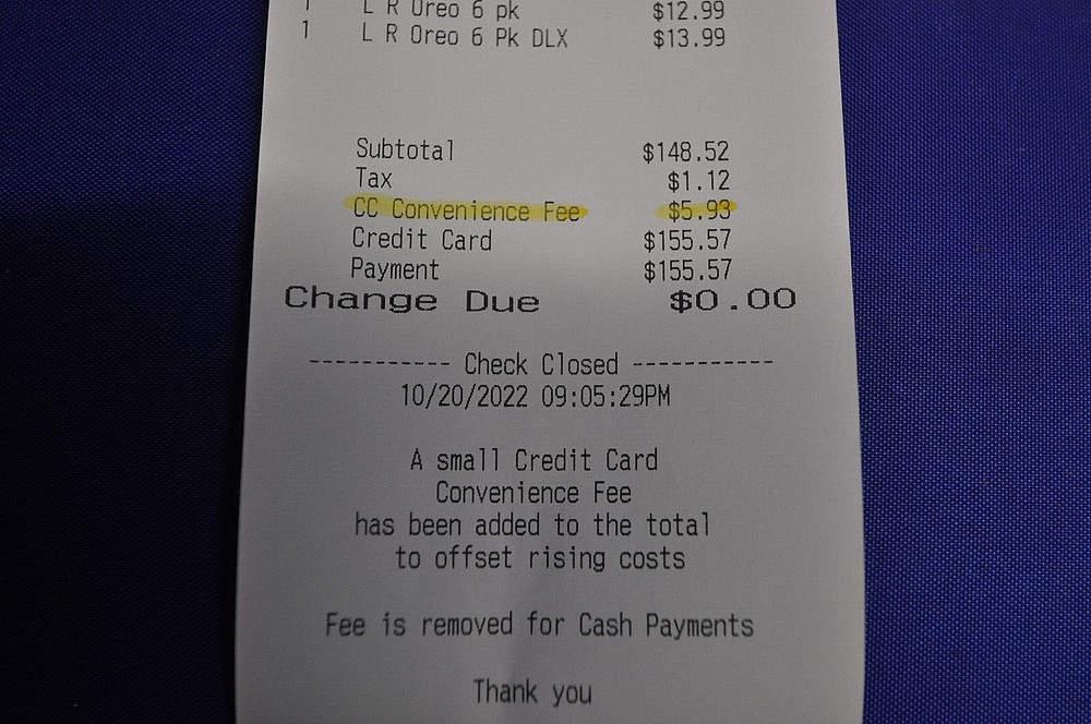 MICROS 3700 PAY ZERO CREDIT CARD FEES!! – Works with all processors – SAVE$$$ –
