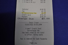 MICROS 3700 PAY ZERO CREDIT CARD FEES!! – Works with all processors – SAVE$$$ –