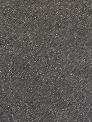 12″ Round GRIT 180 Sand-Paper Silicone Carbide Wet Grinding Disc Waterproof