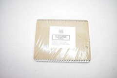 ACCO Brands Spiral Notebooks 6 Pack Ruled Paper 830050-ECM New Made in USA