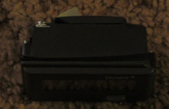 Durant 53300400 counter new without box or instructions missing piece of plastic