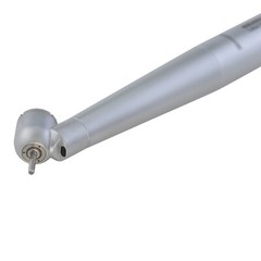 BEING Dental 45° Angle Surgical Handpiece Fiber Optic Fit KaVo MULTIflex LUX LED