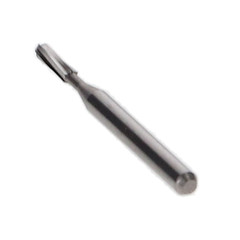House Brand Dentistry 401004 FG #1157 Straight Dome Crosscut Carbide Burs 100/Pk