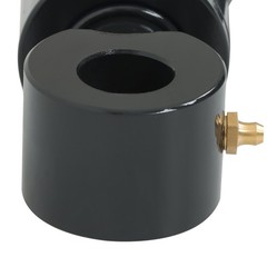 Fits For Bobcat Grapple Various Models 6586700 Hydraulic Cylinder