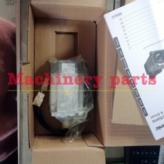 Brand New MHMD042G1U Original In Box AC Servo Motor Expedited Shipping