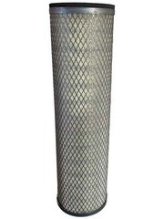 Donaldson, P776019, Safety Air Filter