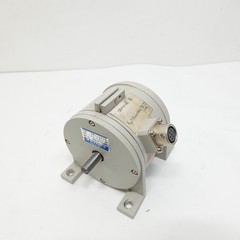 Kyowa TP-10KCE Torque Transducer Sensor 1Nm Rotary Torque Sensor Japan