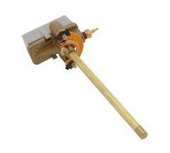 Honeywell LP914A1060 Temperature Transmitter