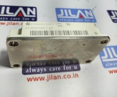 INFINEON FF200R12KE3-B2 IGBT POWER MODULE 1200V/200A