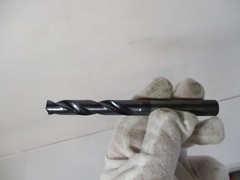 5 POUNDS + of CARBIDE Tungsten Usable & Scrap Inserts, Endmills, Drills MORE 5#