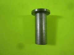 Shamrock/Hanson Rivet Insert 3/8-16 Size — SS-37-455 — (Lot of 20) New