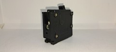 T&B TB120TB 20 Amp 1 Pole 120/240V Volt Thomas & Betts Circuit Breaker NEW